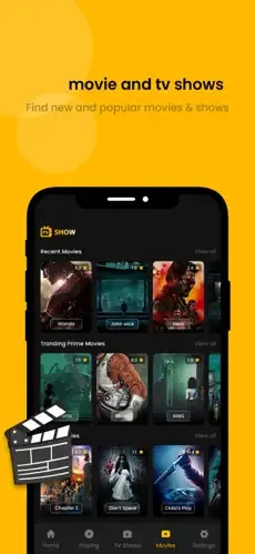 cricify-tv-apk-download movie